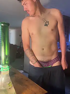 jodaddy699 online show from March 23, 2026, 6:52 pm