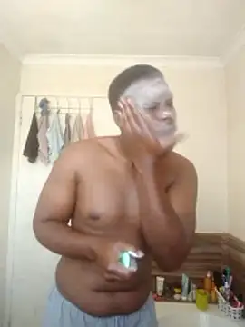 FANTASYROOM23 online show from January 12, 2026, 11:28 am