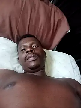 FANTASYROOM23 online show from April 3, 2026, 10:54 am