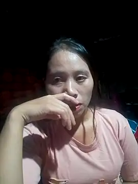 laveder-00 online show from September 19, 2025, 12:53 pm