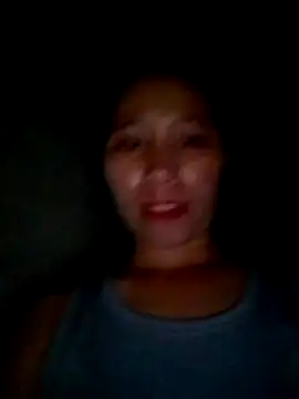 laveder-00 online show from September 9, 2025, 2:26 pm