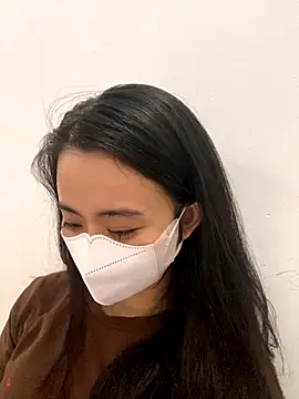 Mochi21 online show from September 27, 2025, 10:43 am