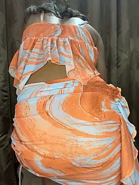  Sanam  online show from October 16, 2025, 1:58 am