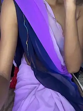  Sanam  online show from September 12, 2025, 1:39 am