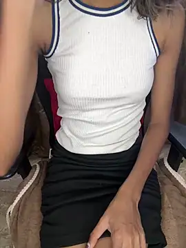  Sanam  online show from September 14, 2025, 2:01 am