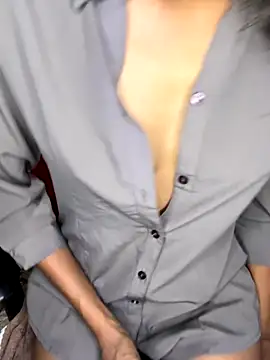  Sanam  online show from September 10, 2025, 2:27 pm