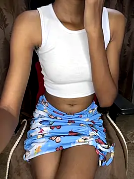  Sanam  online show from October 6, 2025, 1:51 am