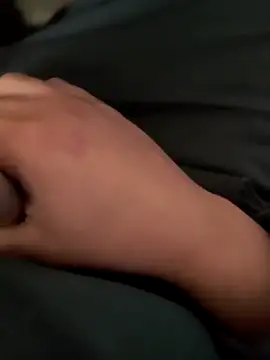 DarkNova9 online show from October 1, 2025, 2:43 pm