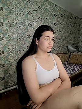 Albi Glow online show from September 28, 2025, 7:48 am