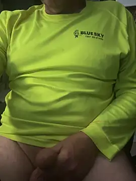 southernflair online show from April 7, 2026, 5:20 am