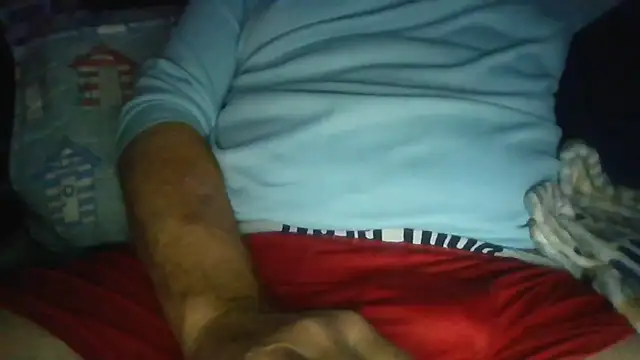 southernflair online show from October 10, 2025, 12:28 pm