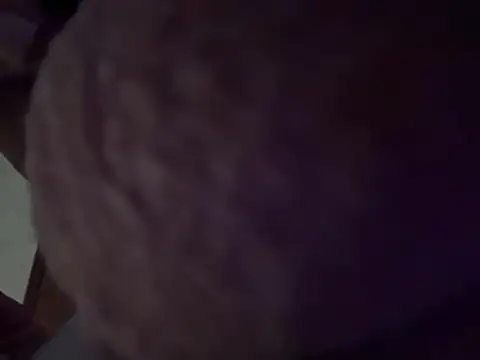 southernflair online show from February 23, 2026, 1:01 pm