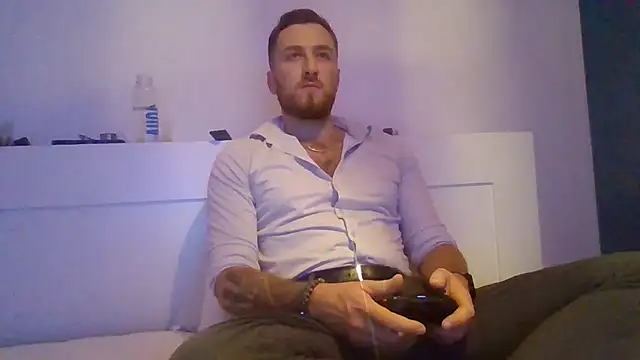 Keviios online show from September 14, 2025, 5:57 pm