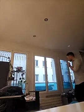 Keviios online show from October 1, 2025, 6:07 am