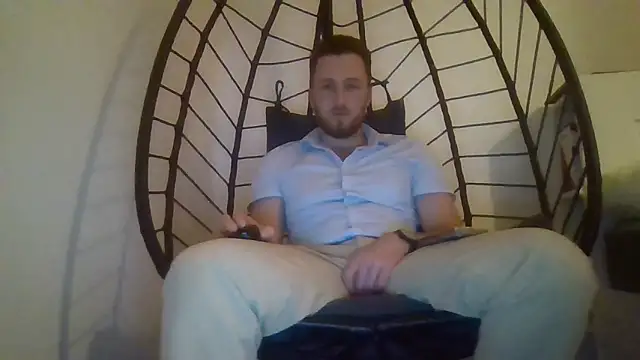 Keviios online show from October 19, 2025, 5:16 pm