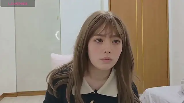 Nagitan chat online show from November 9, 2025, 7:56 am