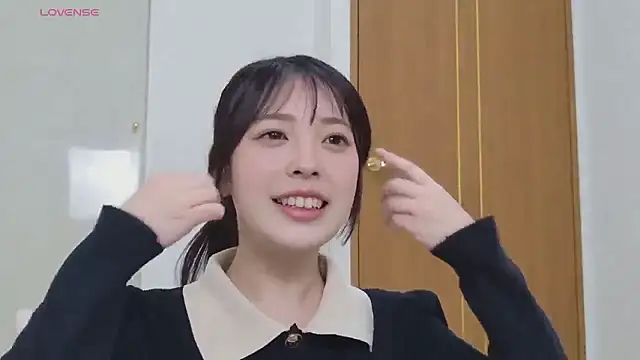 Nagitan chat online show from February 5, 2026, 9:27 am