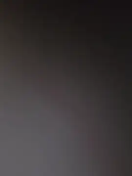 CinnaCakesss online show from April 5, 2026, 8:10 am