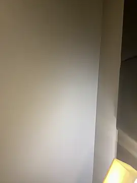 CinnaCakesss online show from March 10, 2026, 5:33 am