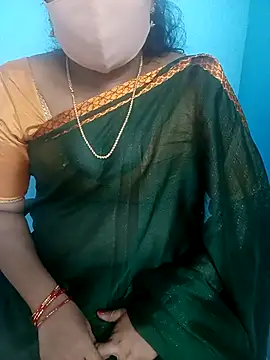 monal 95 online show from November 27, 2025, 9:32 am