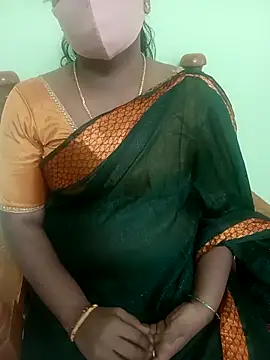 monal 95 online show from November 11, 2025, 5:35 am