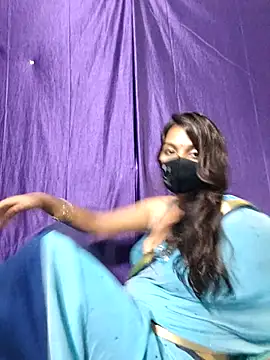 cutie pei002 online show from November 12, 2025, 2:48 am