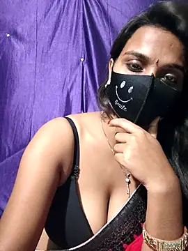 cutie pei002 online show from November 3, 2025, 4:43 pm