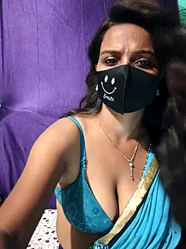 cutie pei002 online show from October 24, 2025, 4:39 pm