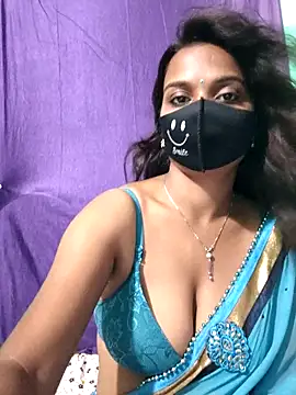 cutie pei002 online show from October 25, 2025, 4:44 am