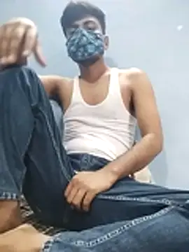 YourTarzan online show from October 18, 2025, 9:00 am