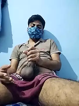 YourTarzan online show from September 10, 2025, 1:59 am