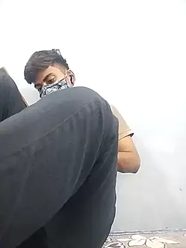 YourTarzan online show from October 13, 2025, 10:17 am