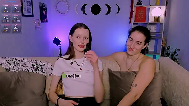 khloebeauty online show from March 4, 2026, 8:16 pm