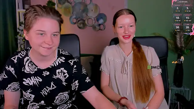 khloebeauty online show from September 24, 2025, 5:58 am