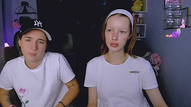 khloebeauty online show from September 12, 2025, 7:13 pm