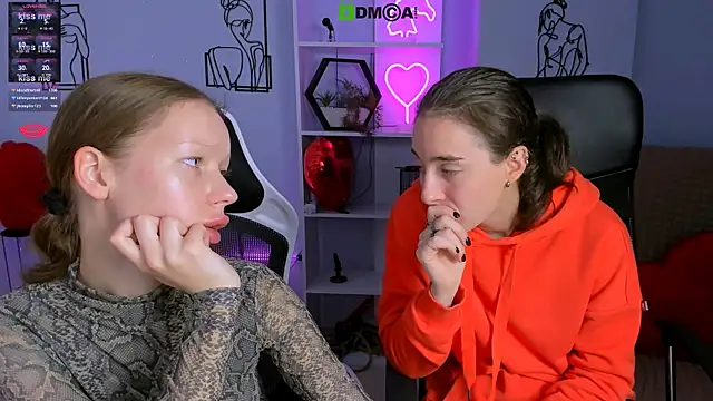 khloebeauty online show from October 10, 2025, 7:15 pm