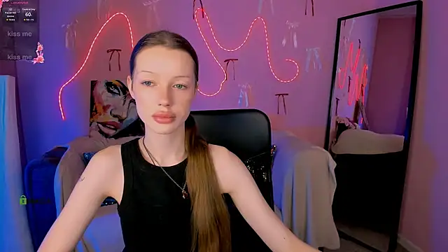 khloebeauty online show from March 26, 2026, 8:18 pm