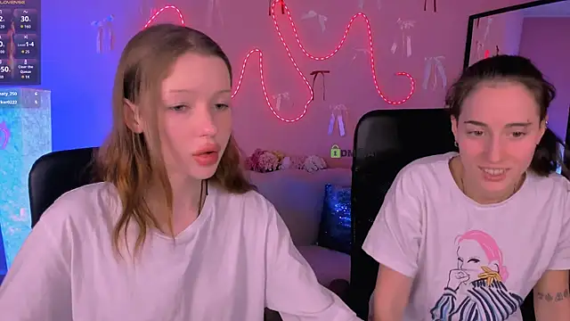 khloebeauty online show from March 20, 2026, 8:21 pm