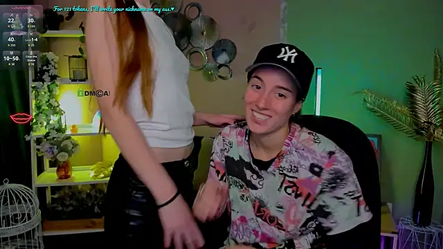 khloebeauty online show from October 7, 2025, 7:48 pm