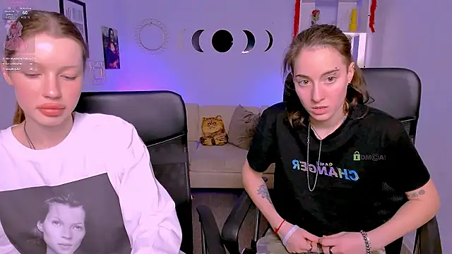 khloebeauty online show from March 23, 2026, 8:52 pm