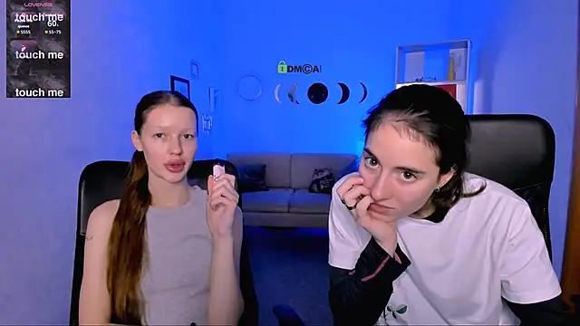 khloebeauty online show from November 19, 2025, 8:20 pm