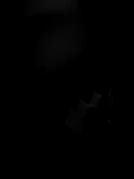 Snapshot of Sicksob chatting on September 21, 2025, 1:22 am Sicksob online show from September 21, 2025, 1:22 am