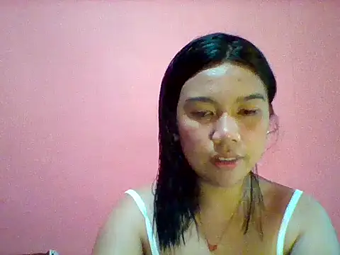 Snapshot of aniya_04 chatting on June 11, 2026, 4:53 am aniya 04 online show from June 11, 2026, 4:53 am
