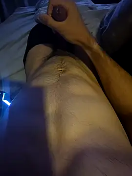 HCL1998 online show from September 19, 2025, 9:41 pm