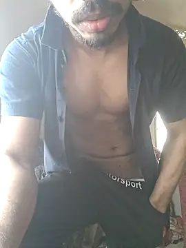 harry246809 online show from October 4, 2025, 10:17 am