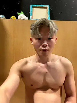 Snapshot of zachlee_69 chatting on November 27, 2025, 8:53 pm zachlee 69 online show from November 27, 2025, 8:53 pm