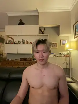 Snapshot of zachlee_69 chatting on June 7, 2026, 7:08 pm zachlee 69 online show from June 7, 2026, 7:08 pm
