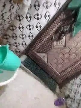 meenu bhabhi547 online show from October 12, 2025, 1:07 am