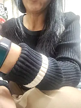 meenu bhabhi547 online show from November 29, 2025, 3:17 am