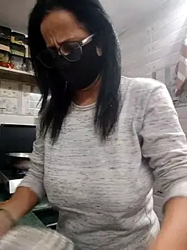 meenu bhabhi547 online show from December 16, 2025, 3:00 am